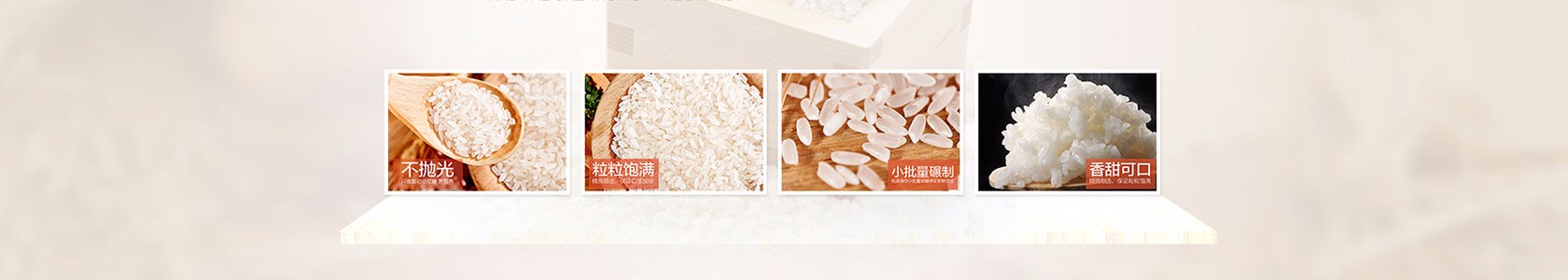 蚌埠市腾飞数据有限公司